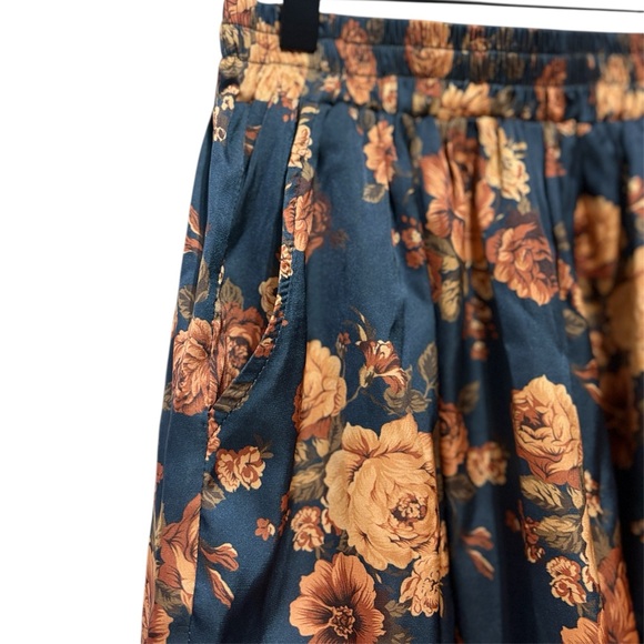 Silk Silkin shorts - Picture 3 of 4